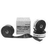 たっく様 232447 HATCH COVER TAPE DRYSEAL, 150X2.0MMX23MTR 2ROLLS | IMPA