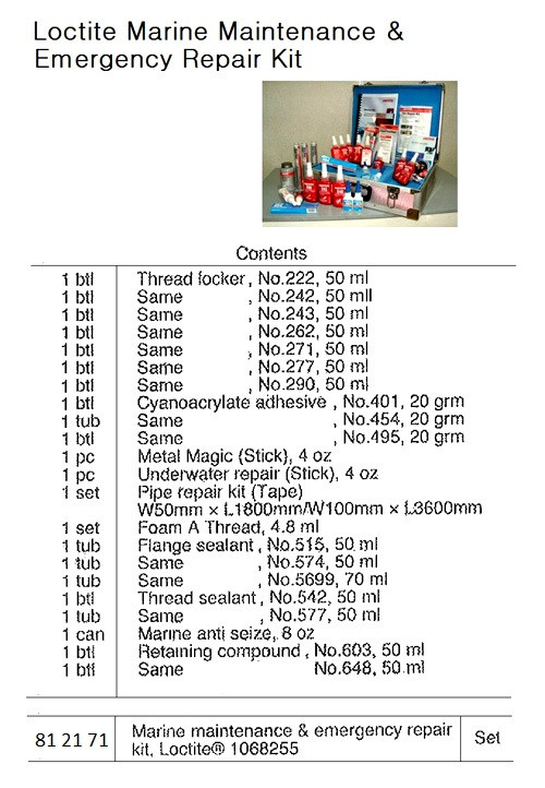 LOCTITE-222 (50-ml-Btl)