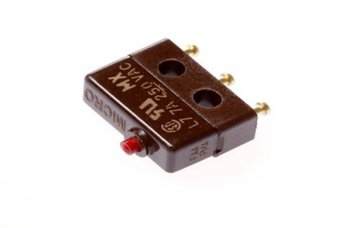 IMPA 570533 MICRO SWITCH 1SX1-T