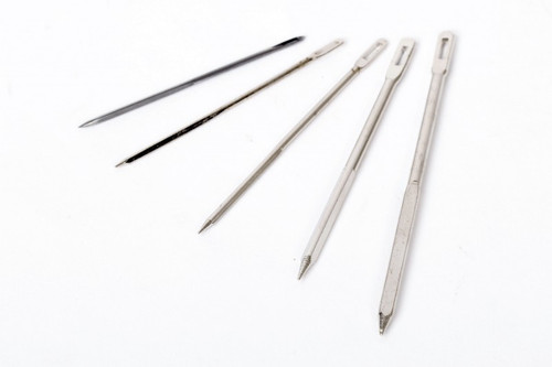 インセプション　大澤 IMPA 232270 NEEDLE SAILMAKERS' #16