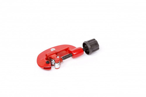 IMPA 612020 PIPE CUTTER FOR STEEL 1/8