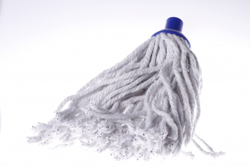 IMPA 174272 REPLACEABLE HEAD FOR YACHT MOP
