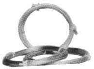 ネザーゴイフ foil 2枚 Amazon.com: Elixir Strings Electric Guitar Strings with