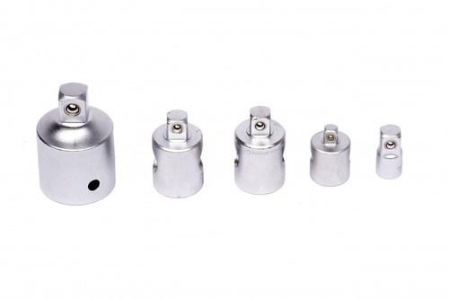 IMPA 610473 SOCKET ADAPTER 12.7MM-MALEX9.5MM-FEMALE