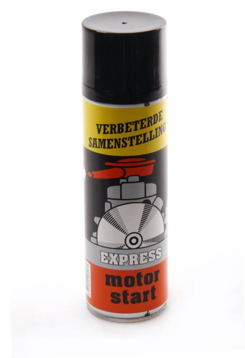 IDC_Porte aerosol de cuisse pour spray 400ml