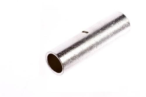 IMPA 371075 CABLE LUGS CONNECTOR 150QMM