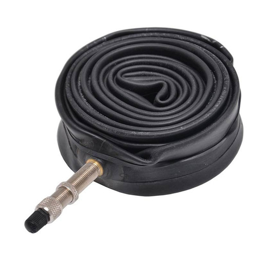 ya☆ IMPA 232422 USED BICYCLE INTERIOR TUBE