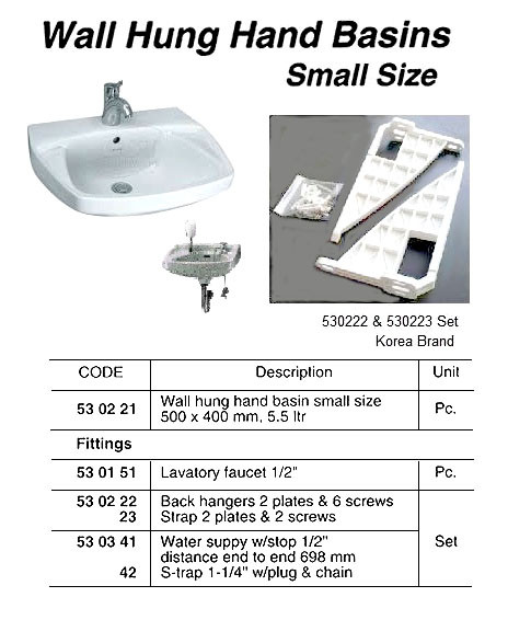 【期間限定お試し価格】 IMPA 530221 400 X 500 NW1(L210DM#NW1) L230S TOTO WASHBASIN エッセンシャルオイル