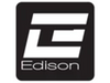 Edison