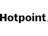 Hotpoint