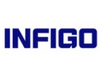 Infigo