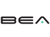 BEA