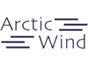 Arctic Wind