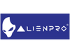 Alien Pro