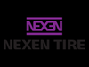 Nexen