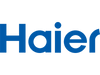 Haier