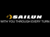Sailun