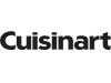 Cuisinart
