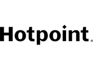 Hotpoint