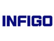 Infigo