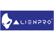 Alien Pro
