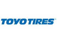 Toyo