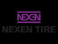 Nexen
