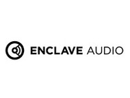 Enclave Audio