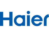 Haier