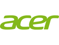 Acer