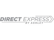 Direct Express by Ashley
