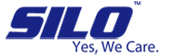 Silo