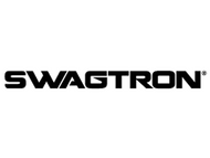 Swagtron