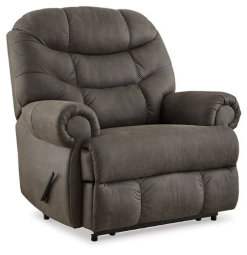 https://ashleyfurniture.scene7.com/is/image/AshleyFurniture/65707-29-ANGLE-CLSD-SW-P1-KO?&hei=420 https://ashleyfurniture.scene7.com/is/image/AshleyFurniture/65707-29-ANGLE-CLSD-SW-P1-KO?&hei=420