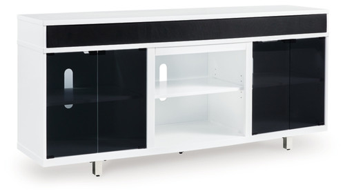 https://ashleyfurniture.scene7.com/is/image/AshleyFurniture/W756-68-ANGLE-CLSD-SW-P1-KO?&hei=420 https://ashleyfurniture.scene7.com/is/image/AshleyFurniture/W756-68-ANGLE-CLSD-SW-P1-KO?&hei=420