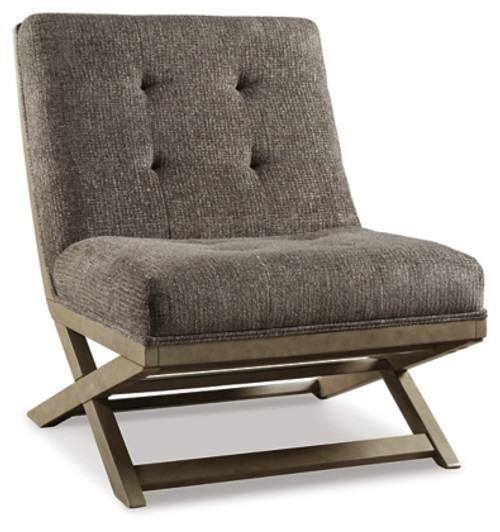 https://ashleyfurniture.scene7.com/is/image/AshleyFurniture/A3000135-ANGLE-SW-P1-KO?hei=420 https://ashleyfurniture.scene7.com/is/image/AshleyFurniture/A3000135-ANGLE-SW-P1-KO?hei=420
