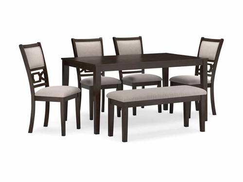 Langwest Packages Langwest Packages