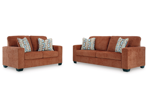 Aviemore Spice Packages