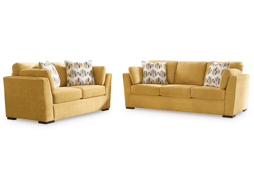 Keerwick Sunflower Packages