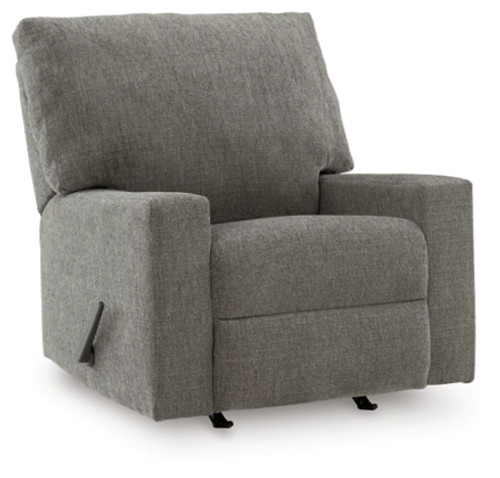 Newellen Rocker Recliner (4840525)