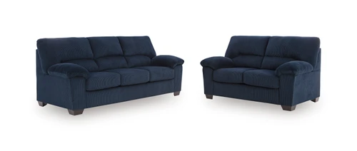 SimpleJoy Navy Packages