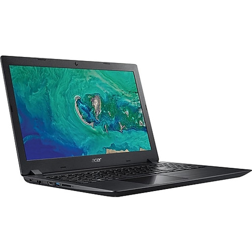 bargain laptops