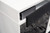 https://ashleyfurniture.scene7.com/is/image/AshleyFurniture/W756-68-SPKR-STORAGE-DETAIL?&hei=420 https://ashleyfurniture.scene7.com/is/image/AshleyFurniture/W756-68-SPKR-STORAGE-DETAIL?&hei=420