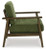https://ashleyfurniture.scene7.com/is/image/AshleyFurniture/26107-60-SIDE-SW-P1-KO?hei=420 https://ashleyfurniture.scene7.com/is/image/AshleyFurniture/26107-60-SIDE-SW-P1-KO?hei=420
