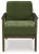 https://ashleyfurniture.scene7.com/is/image/AshleyFurniture/26107-60-HEAD-ON-SW-P1-KO?hei=420 https://ashleyfurniture.scene7.com/is/image/AshleyFurniture/26107-60-HEAD-ON-SW-P1-KO?hei=420