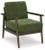 https://ashleyfurniture.scene7.com/is/image/AshleyFurniture/26107-60-ANGLE-SW-P1-KO?hei=420 https://ashleyfurniture.scene7.com/is/image/AshleyFurniture/26107-60-ANGLE-SW-P1-KO?hei=420