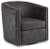 https://ashleyfurniture.scene7.com/is/image/AshleyFurniture/A3000202-SW-P1-KO?hei=420 https://ashleyfurniture.scene7.com/is/image/AshleyFurniture/A3000202-SW-P1-KO?hei=420