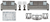 Altari Alloy Packages