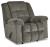 Kegler Rocker Recliner (4450425)