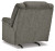 Kegler Rocker Recliner (4450425)